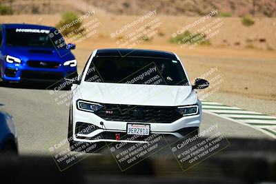 media/Sep-28-2025-Speed Ventures (Sun) [[cf5fbece84]]/Yellow group/Turn 9 and 3 enter/